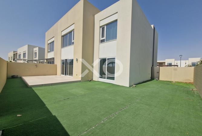 15328969 - الصورة الرئيسية للعقار