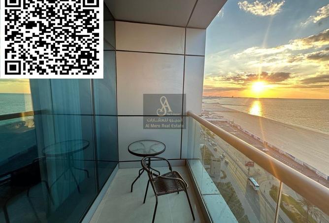 15550549 - الصورة الرئيسية للعقار