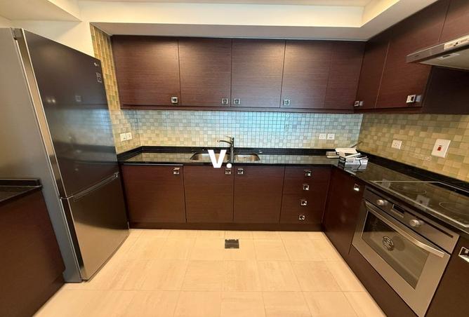 15809793 - Property Image 3