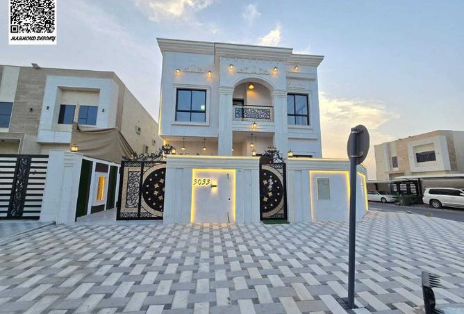15167254 - صورة العقار 3