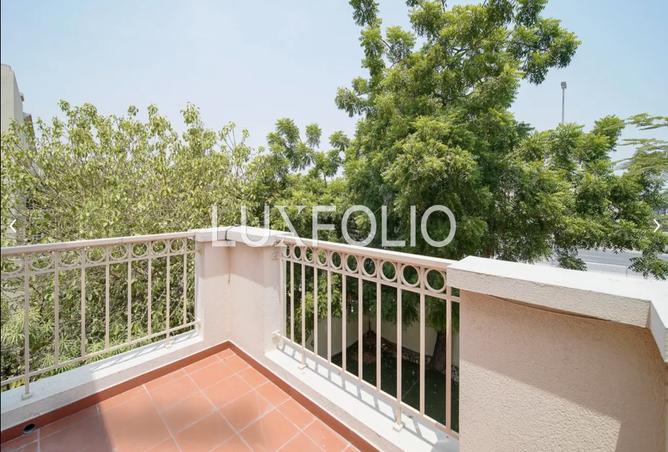 15409063 - Property Main Image