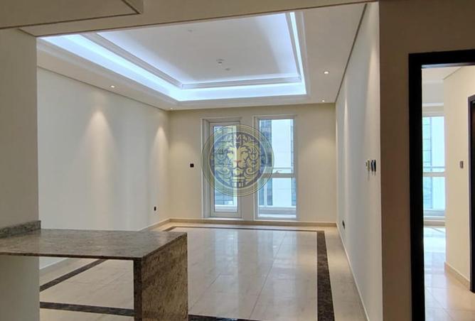 15766061 - Property Image 3