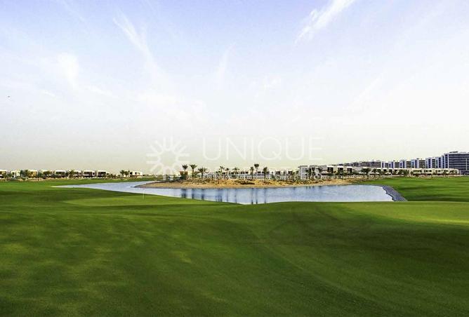 15899135 - صورة العقار 2