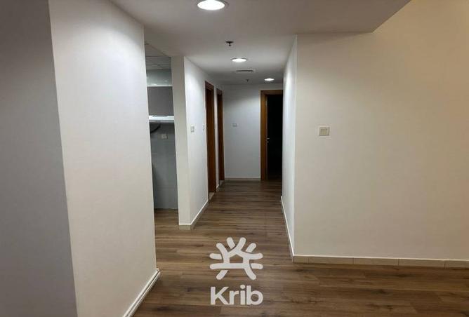 15349307 - Property Image 3