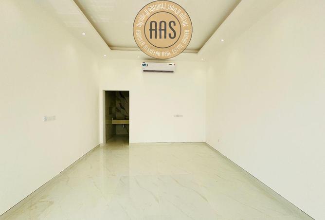 15163886 - Property Image 2