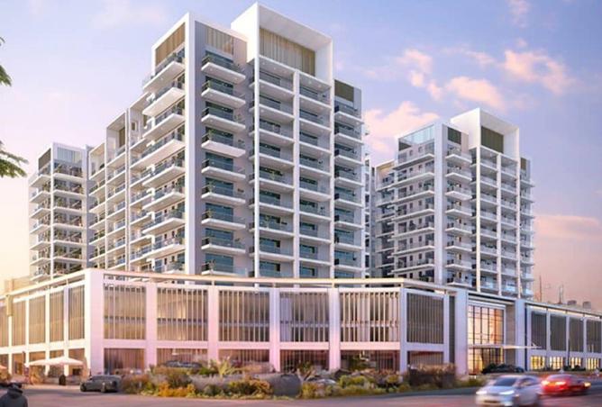 15731432 - صورة العقار 2