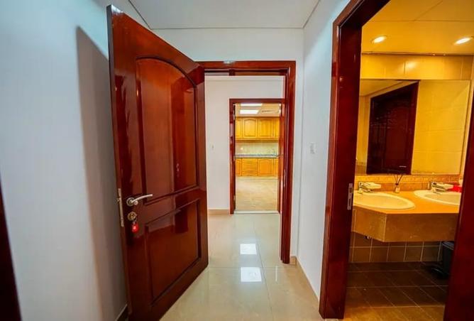 15757754 - Property Image 3