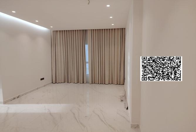 15271690 - Property Image 2