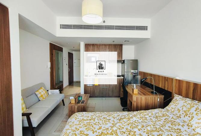 15233142 - Property Image 3