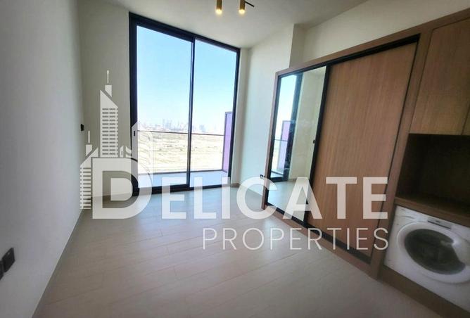 15923693 - Property Image 3