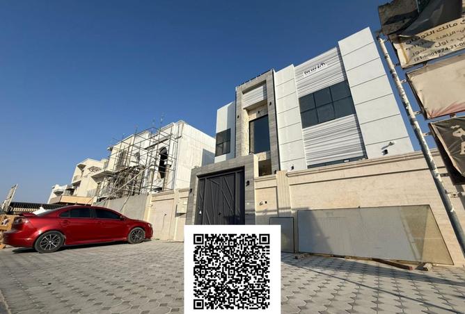 16077842 - Property Main Image