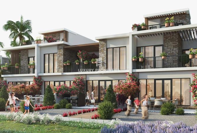 15331693 - Property Main Image