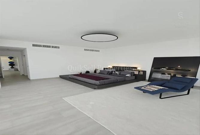 12293424 - Property Image 3