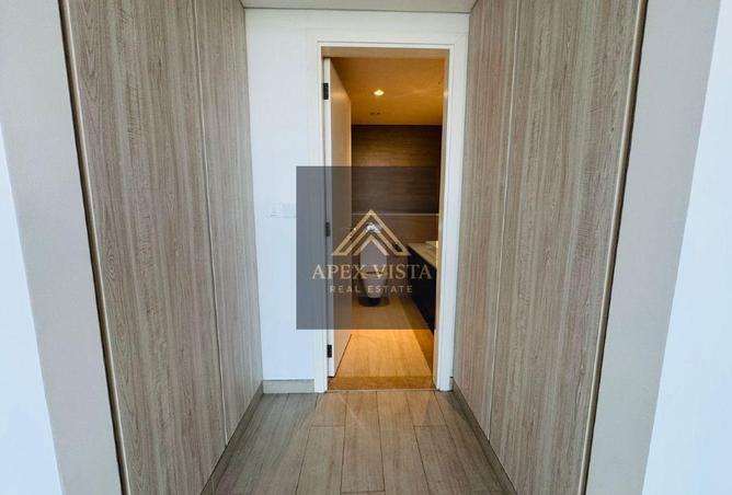 16042222 - Property Image 2