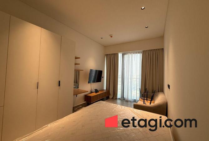 15349088 - Property Image 3