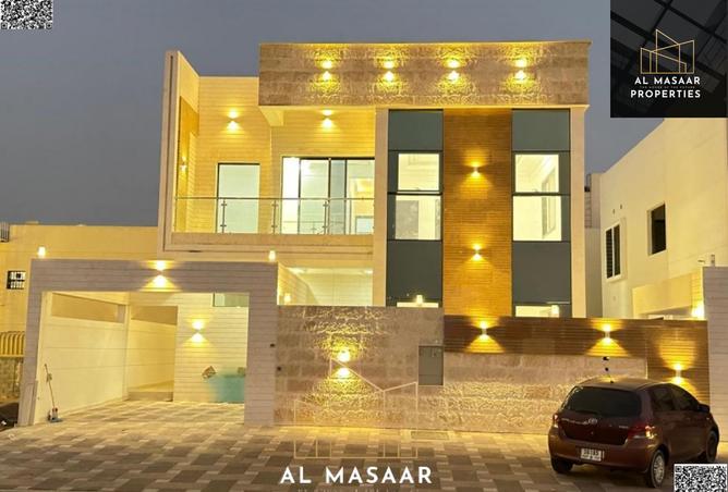 15997457 - الصورة الرئيسية للعقار