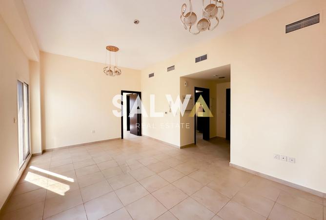 15111477 - Property Image 3