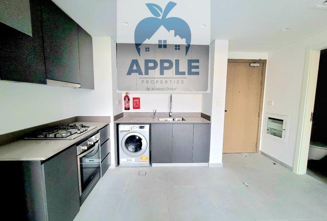 15617791 - الصورة الرئيسية للعقار