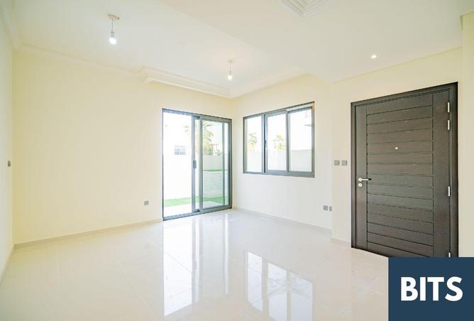 15750222 - Property Image 2