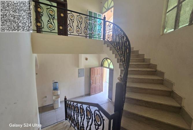 15158588 - Property Image 2