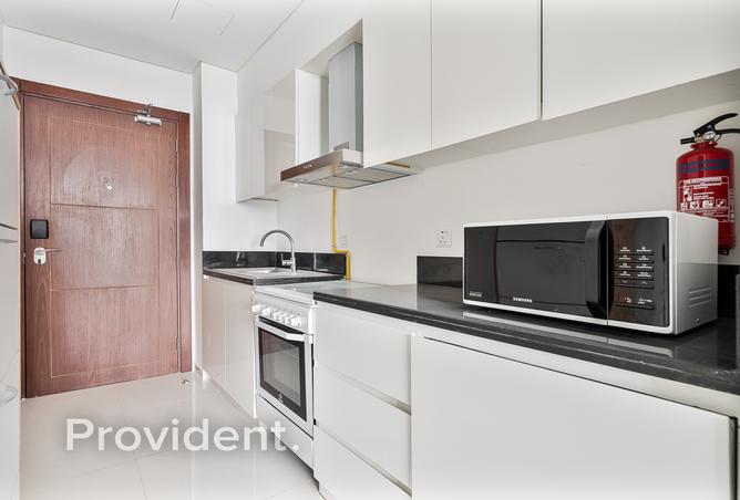 15334838 - Property Image 3