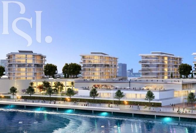15210312 - Property Main Image