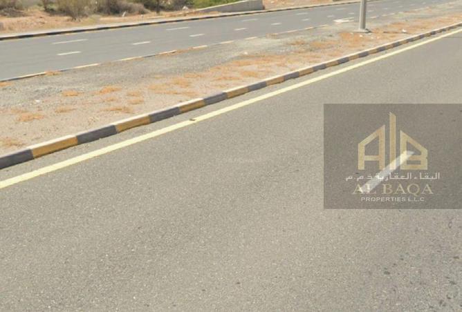15309368 - صورة العقار 3