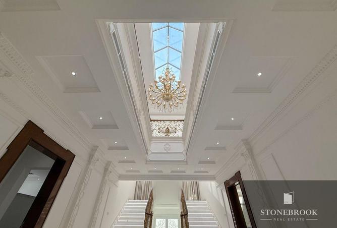 15501477 - صورة العقار 3