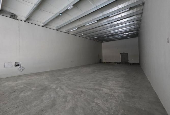 16082115 - Property Image 3