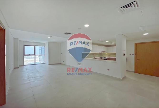 15704191 - Property Main Image