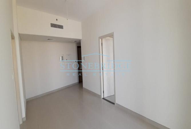 15873802 - صورة العقار 2