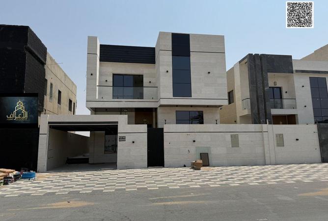 15222923 - الصورة الرئيسية للعقار
