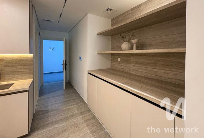 15700193 - صورة العقار 3