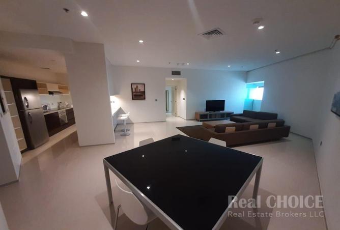 15820795 - Property Image 3