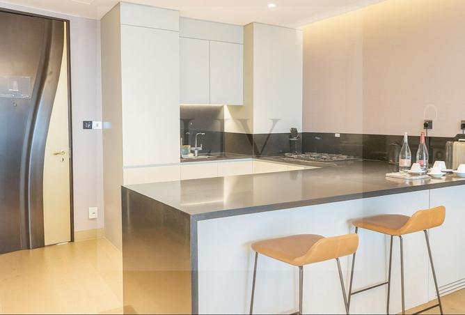 15766506 - صورة العقار 2