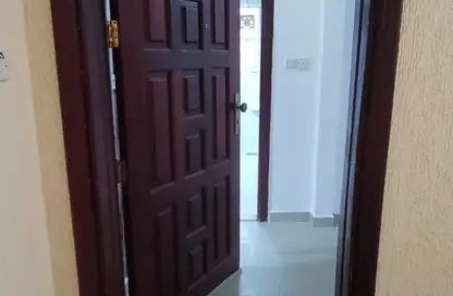 Apartment - 2 Bedrooms - 2 Bathrooms for rent in Al Jimi - Al Ain