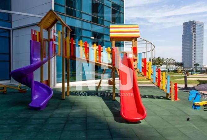 15505866 - صورة العقار 3