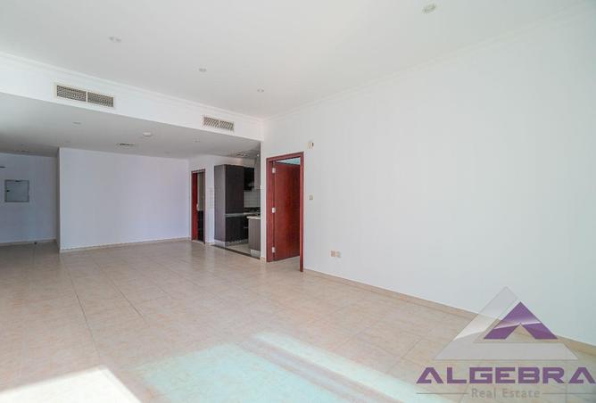 15760615 - صورة العقار 2