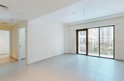 Apartment - 2 Bedrooms - 2 Bathrooms for sale in Bayshore - Creek Beach - Dubai Creek Harbour (The Lagoons) - Dubai