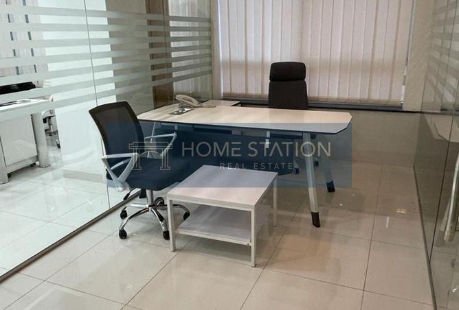 15906853 - الصورة الرئيسية للعقار