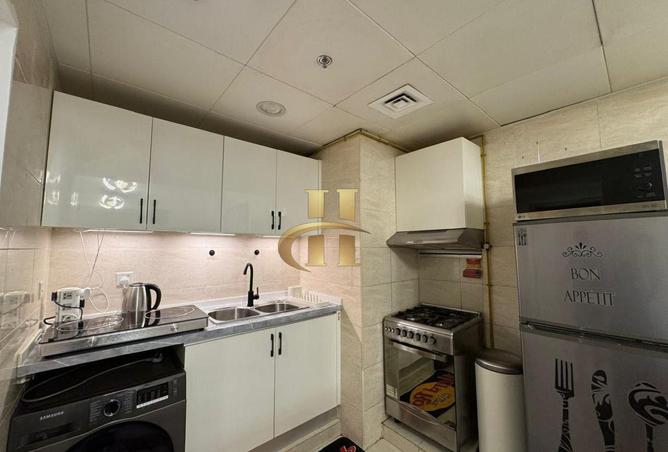 15990641 - Property Image 2