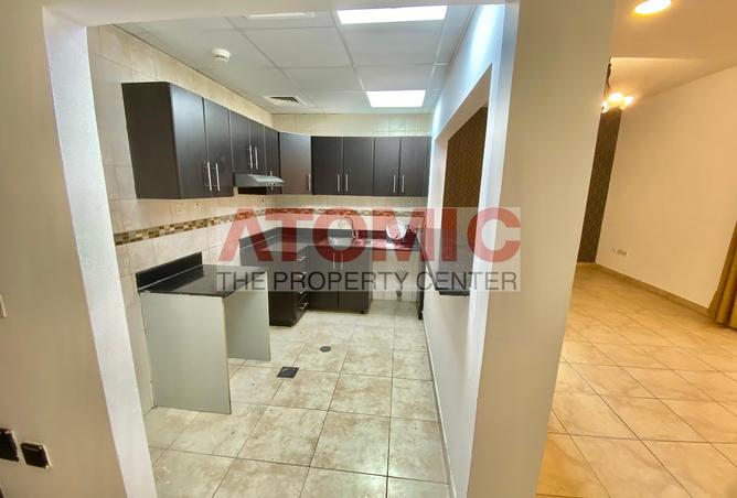 14704634 - Property Image 3