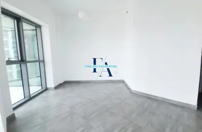Apartment - 2 Bedrooms - 3 Bathrooms for rent in Alpha Green Tower - Jumeirah Village Circle - Dubai