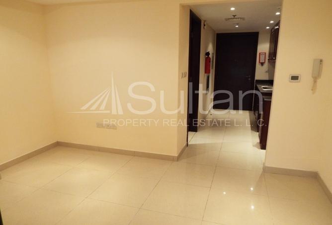 14729240 - Property Image 2