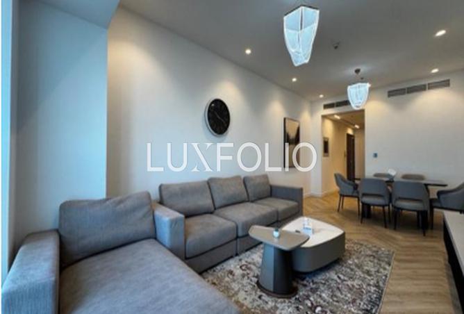 16009976 - Property Image 2