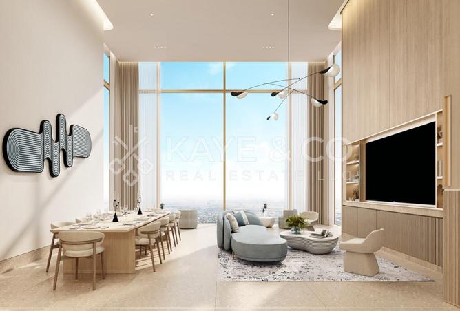 15517010 - Property Main Image