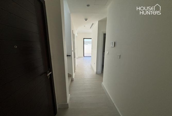 15851249 - صورة العقار 2