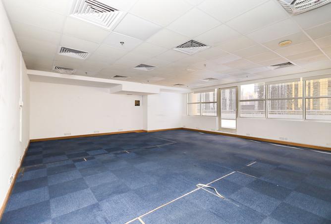 14528262 - Property Image 2