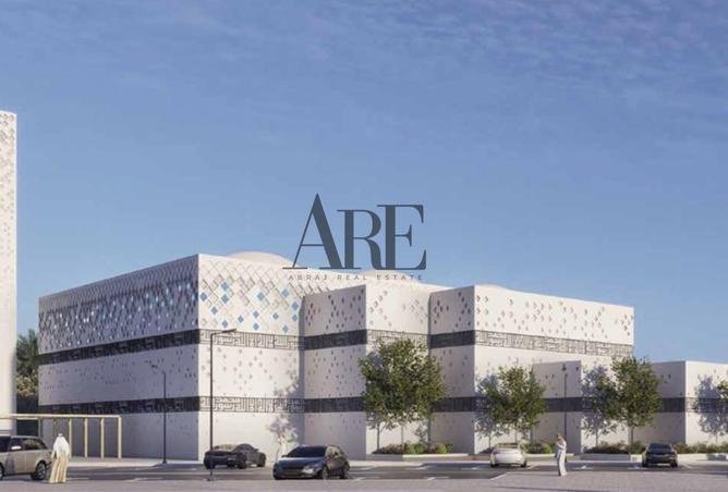 15992651 - الصورة الرئيسية للعقار