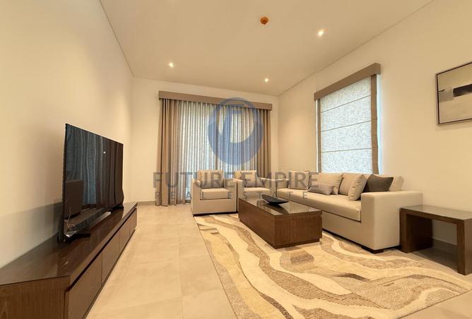 15635861 - Property Image 3